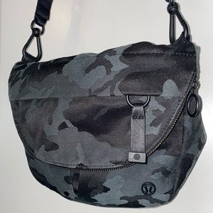 Lululemon All Night Festival Bag *5L